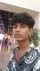 View Gay Profile Picture